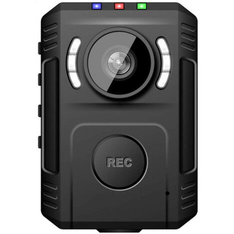 Camera video portabila iUni CP38, Wireless, Full HD, Detectie miscare, Audio-Video, Unghi Filmare 17
