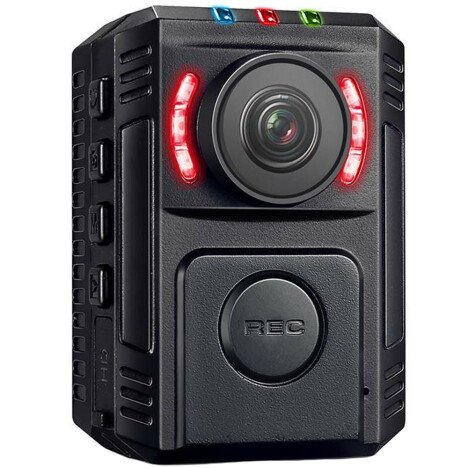 Camera video portabila iUni CP38, Wireless, Full HD, Detectie miscare, Audio-Video, Unghi Filmare 17