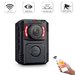 Camera video portabila iUni CP38, Wireless, Full HD, Detectie miscare, Audio-Video, Unghi Filmare 17